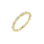 https://meteor.stullercloud.com/das/73204999?obj=metals&obj=stones/diamonds/g_accent&obj=metals&obj.recipe=yellow&wid=1200&hei=1200