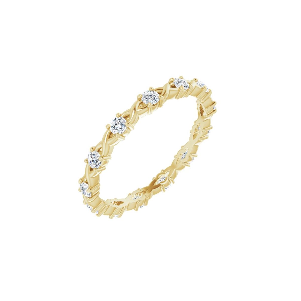 https://meteor.stullercloud.com/das/73204999?obj=metals&obj=stones/diamonds/g_accent&obj=metals&obj.recipe=yellow&wid=1200&hei=1200