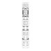 Bezel-Set Beaded Eternity Band