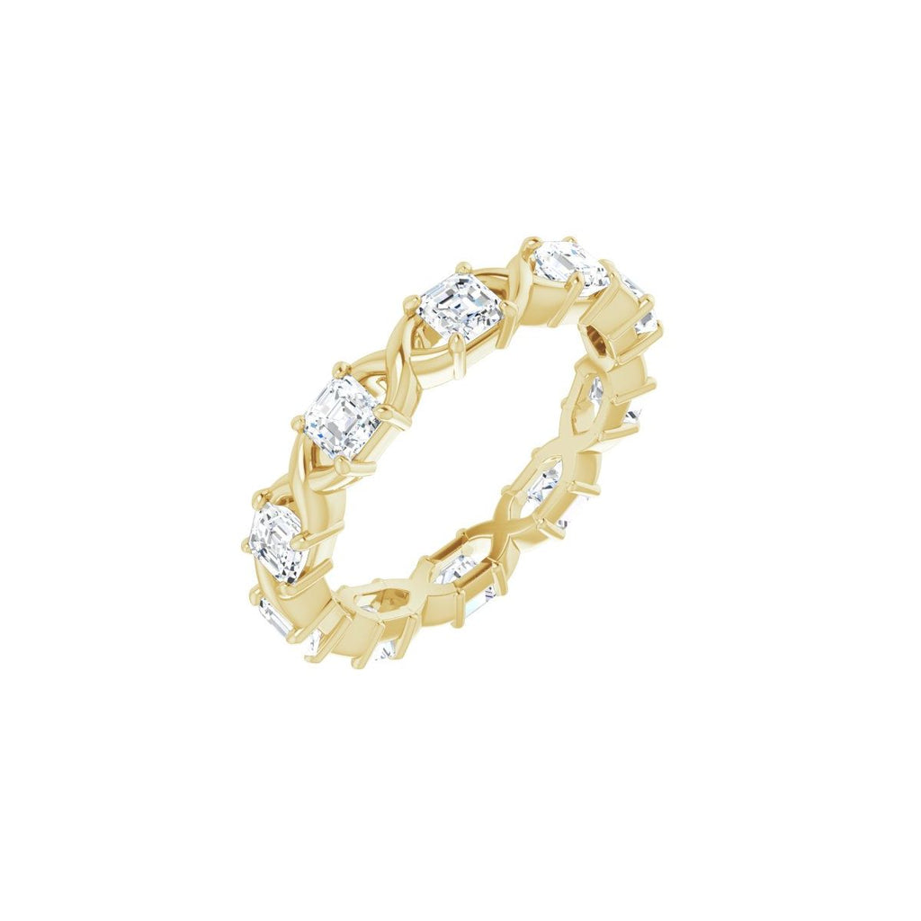 https://meteor.stullercloud.com/das/73205151?obj=metals&obj=stones/diamonds/g_accent&obj=metals&obj.recipe=yellow&wid=1200&hei=1200