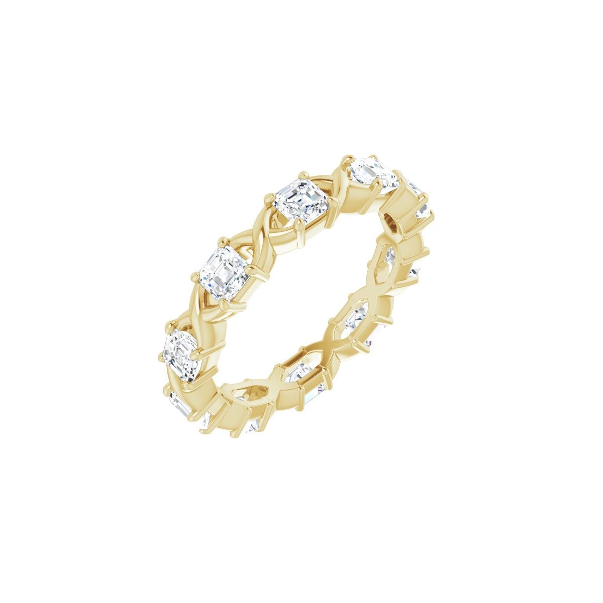 https://meteor.stullercloud.com/das/73205151?obj=metals&obj=stones/diamonds/g_accent&obj=metals&obj.recipe=yellow&wid=1200&hei=1200