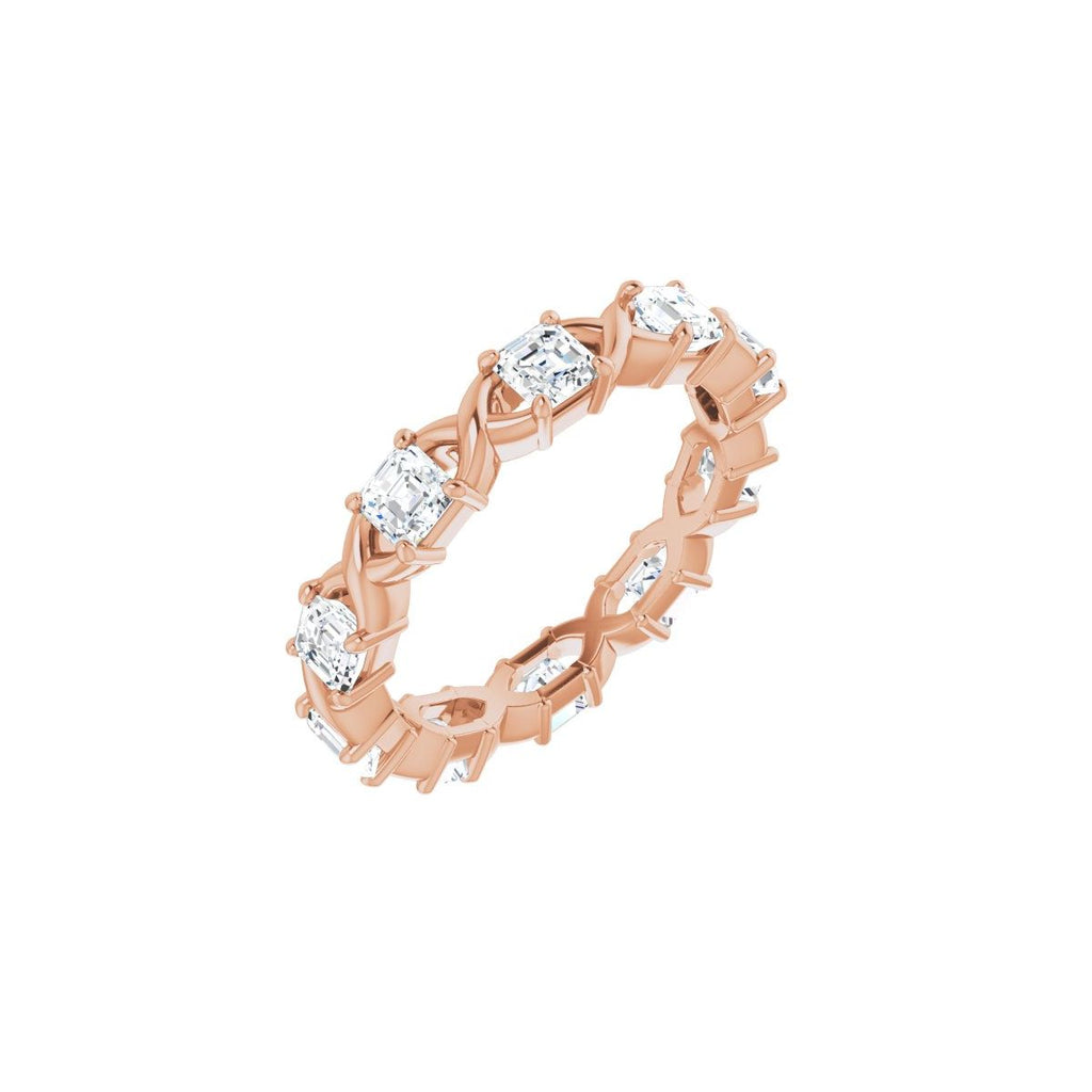 https://meteor.stullercloud.com/das/73205151?obj=metals&obj=stones/diamonds/g_accent&obj=metals&obj.recipe=rose&wid=1200&hei=1200