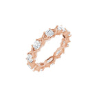 https://meteor.stullercloud.com/das/73205151?obj=metals&obj=stones/diamonds/g_accent&obj=metals&obj.recipe=rose&wid=1200&hei=1200