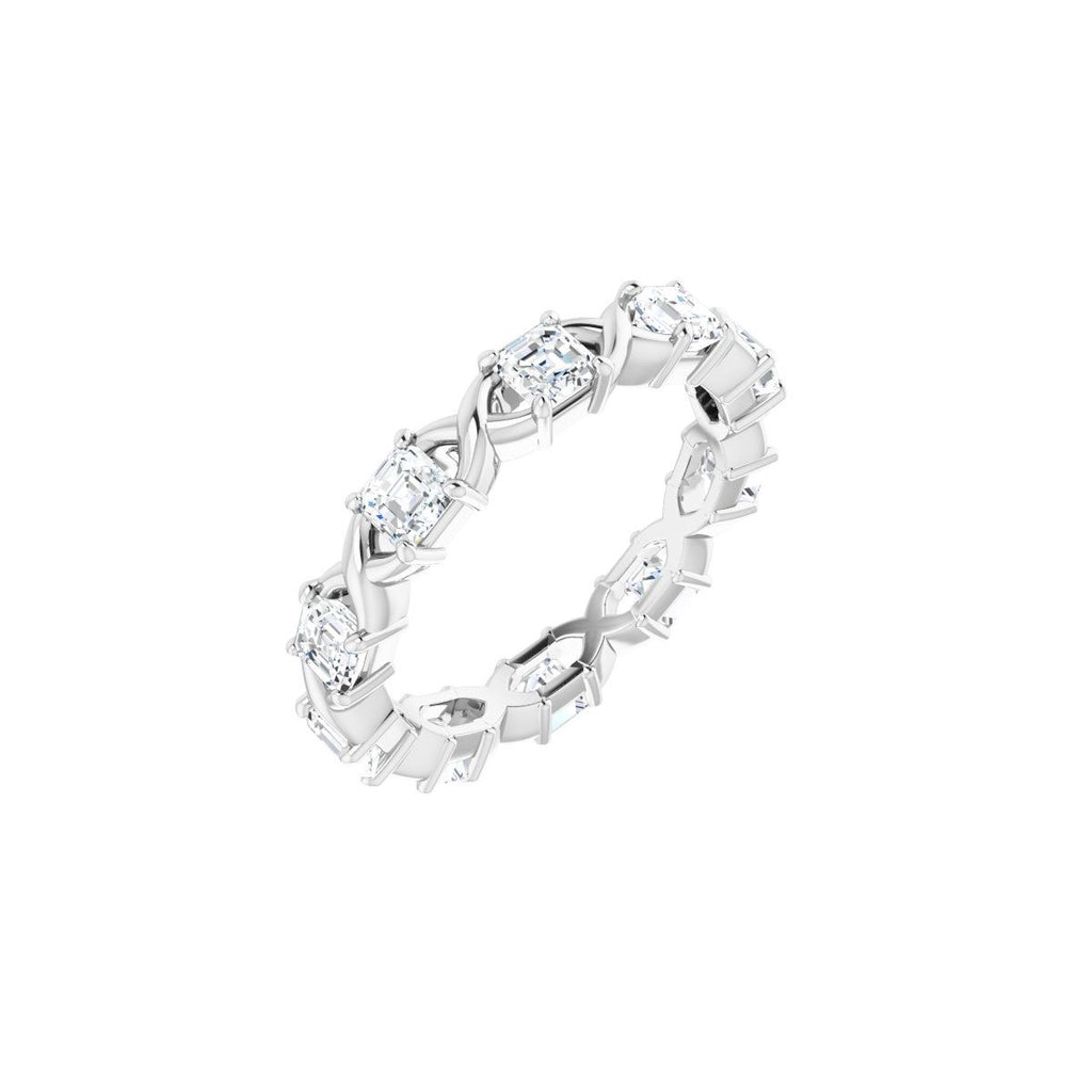 https://meteor.stullercloud.com/das/73205151?obj=metals&obj=stones/diamonds/g_accent&obj=metals&obj.recipe=white&wid=1200&hei=1200