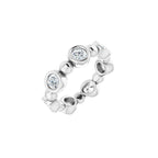 https://meteor.stullercloud.com/das/73205377?obj=metals&obj=stones/diamonds/g_accent&obj=metals&obj.recipe=white&wid=1200&hei=1200