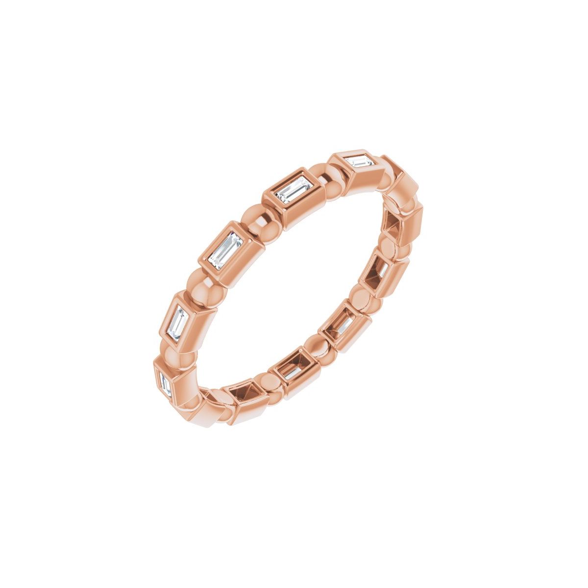 https://meteor.stullercloud.com/das/73205808?obj=metals&obj=stones/diamonds/g_accent&obj=metals&obj.recipe=rose&wid=1200&hei=1200