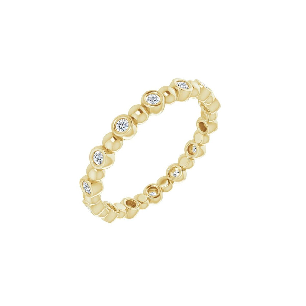 https://meteor.stullercloud.com/das/73205932?obj=metals&obj=stones/diamonds/g_accent&obj=metals&obj.recipe=yellow&wid=1200&hei=1200
