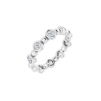 https://meteor.stullercloud.com/das/73206026?obj=metals&obj=stones/diamonds/g_accent&obj=metals&obj.recipe=white&wid=1200&hei=1200