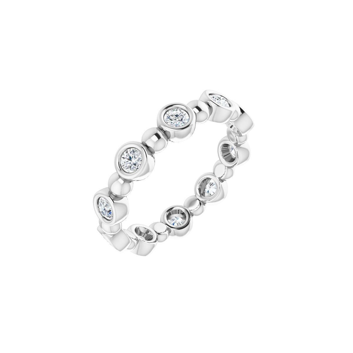 https://meteor.stullercloud.com/das/73206026?obj=metals&obj=stones/diamonds/g_accent&obj=metals&obj.recipe=white&wid=1200&hei=1200