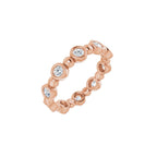 https://meteor.stullercloud.com/das/73206026?obj=metals&obj=stones/diamonds/g_accent&obj=metals&obj.recipe=rose&wid=1200&hei=1200