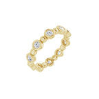 https://meteor.stullercloud.com/das/73206026?obj=metals&obj=stones/diamonds/g_accent&obj=metals&obj.recipe=yellow&wid=1200&hei=1200