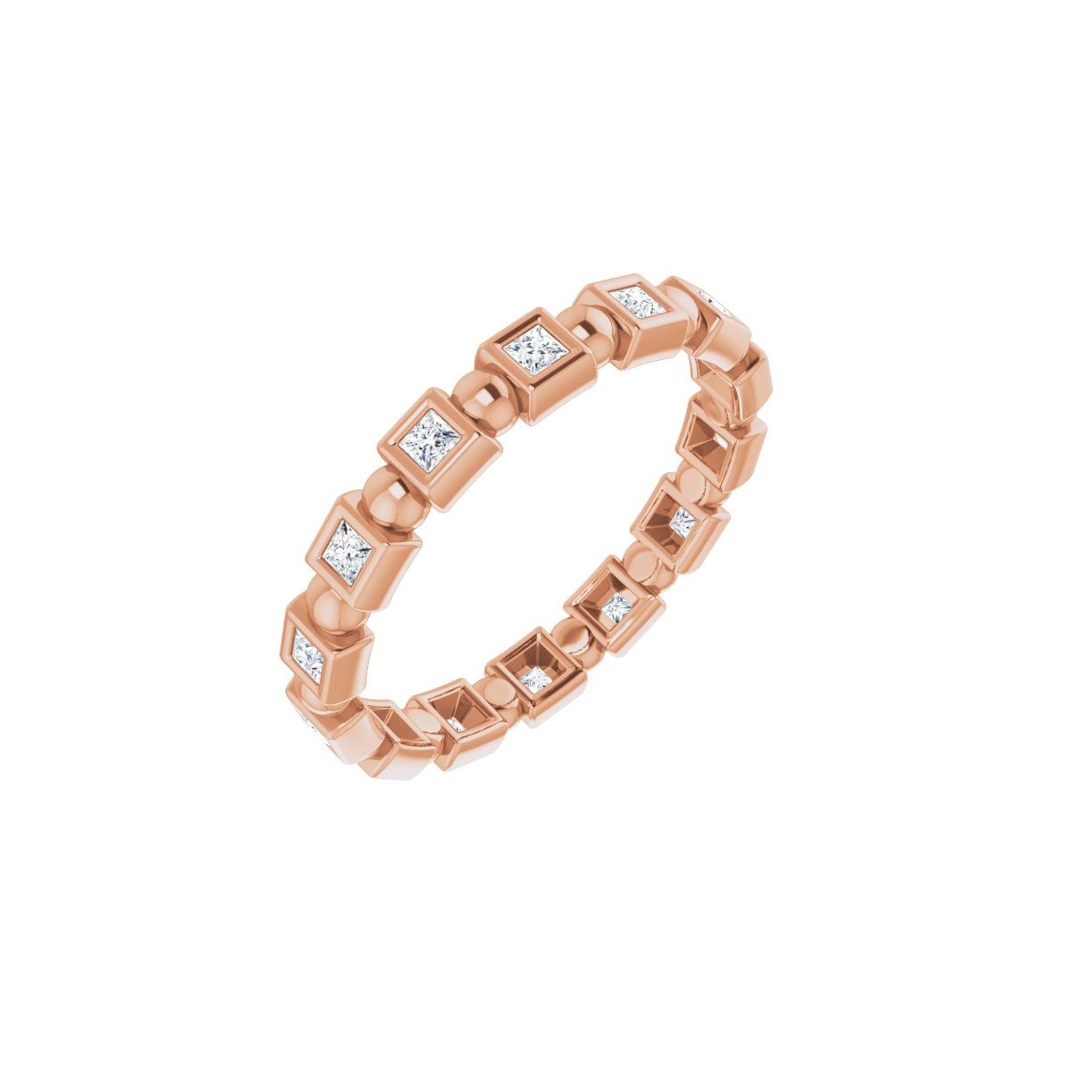 https://meteor.stullercloud.com/das/73206032?obj=metals&obj=stones/diamonds/g_accent&obj=metals&obj.recipe=rose&wid=1200&hei=1200