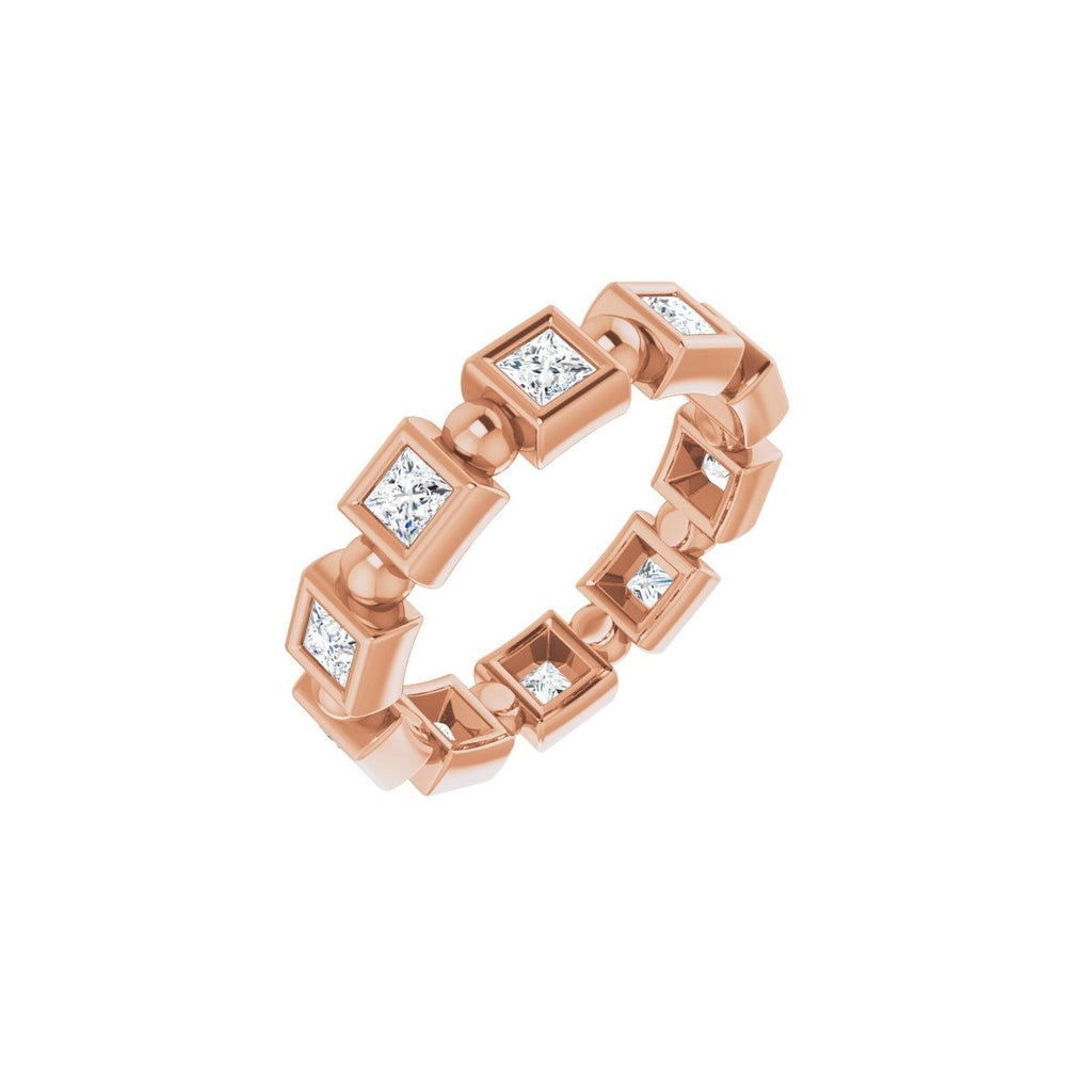 https://meteor.stullercloud.com/das/73206033?obj=metals&obj=stones/diamonds/g_accent&obj=metals&obj.recipe=rose&wid=1200&hei=1200