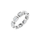 https://meteor.stullercloud.com/das/73206033?obj=metals&obj=stones/diamonds/g_accent&obj=metals&obj.recipe=white&wid=1200&hei=1200