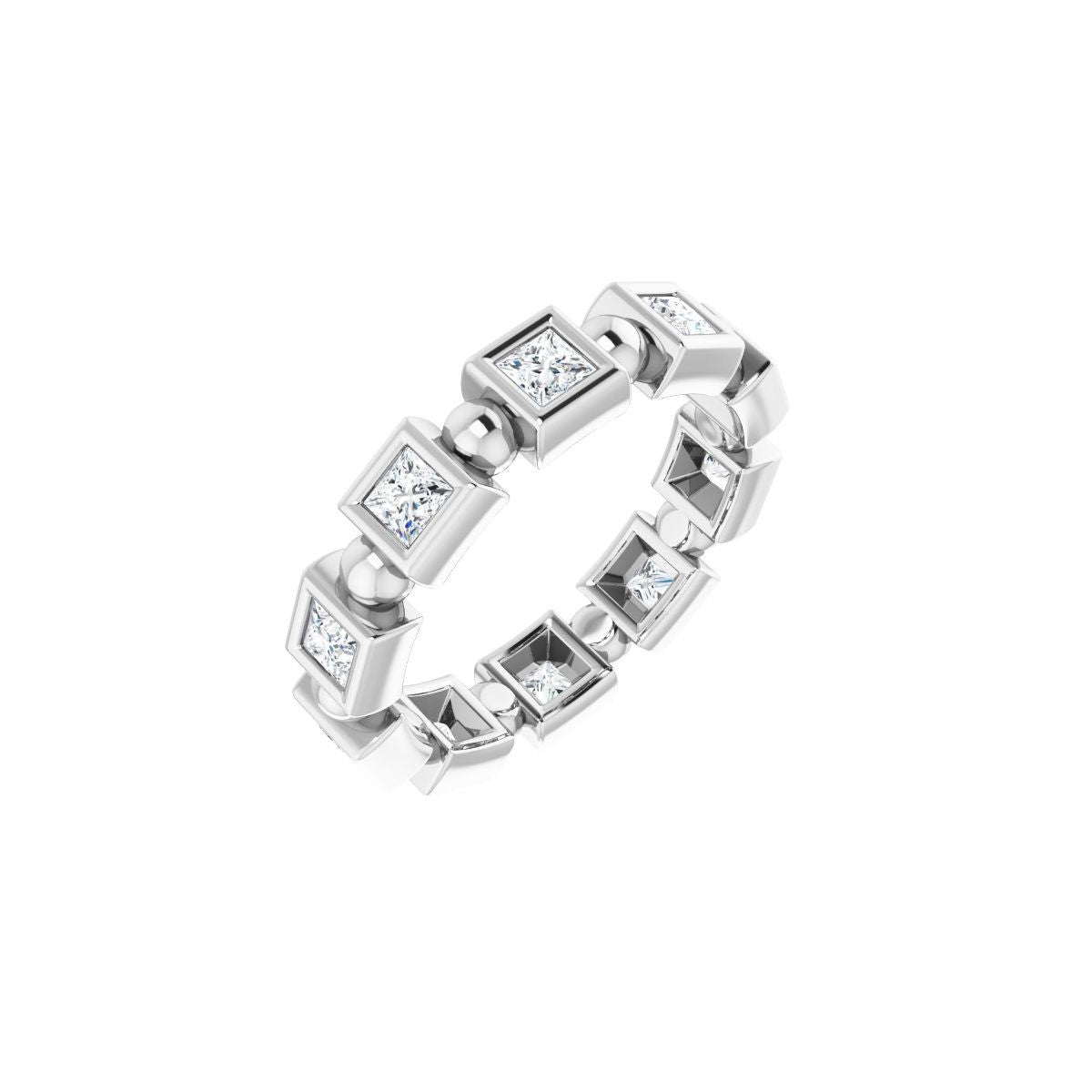 https://meteor.stullercloud.com/das/73206033?obj=metals&obj=stones/diamonds/g_accent&obj=metals&obj.recipe=white&wid=1200&hei=1200