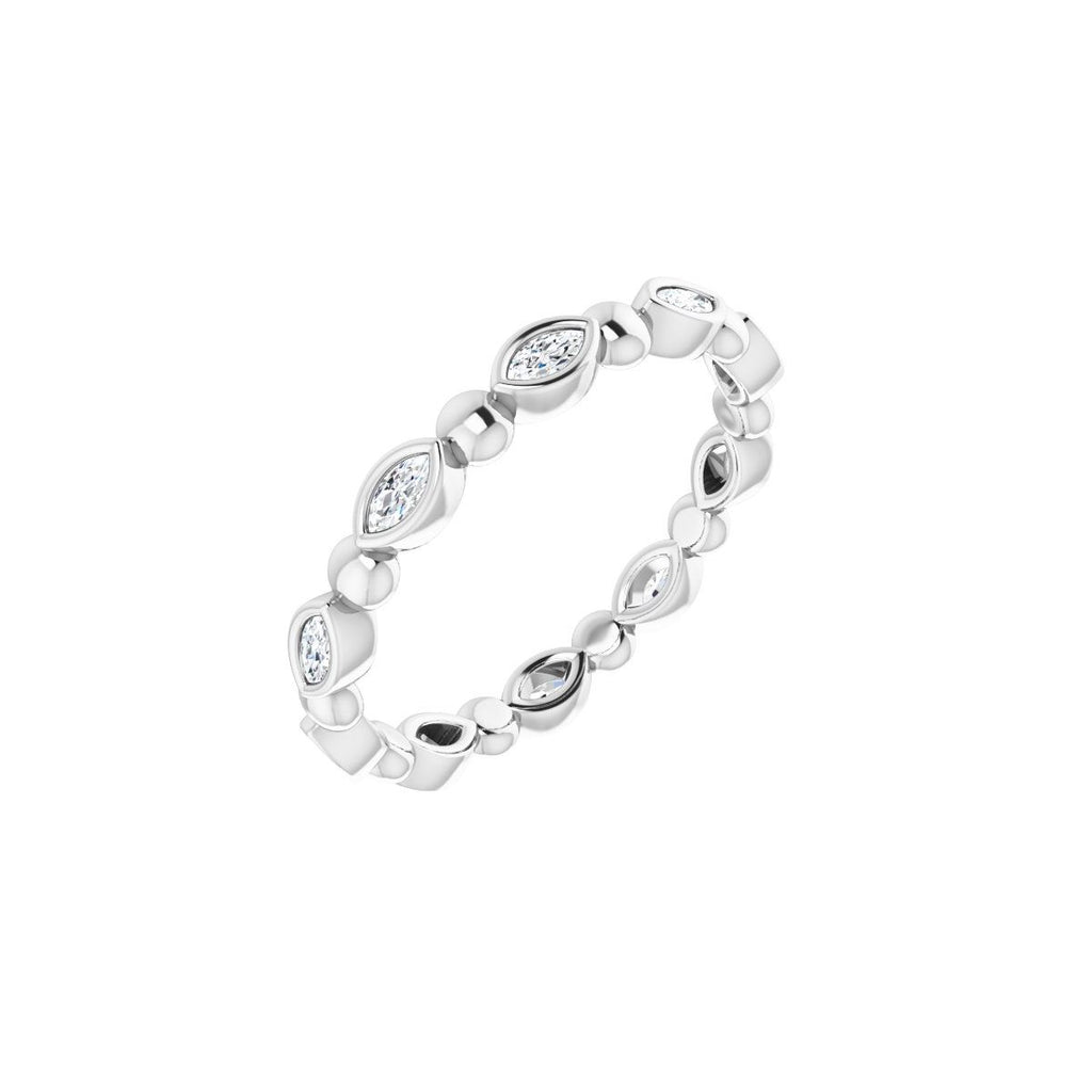 https://meteor.stullercloud.com/das/73206034?obj=metals&obj=stones/diamonds/g_accent&obj=metals&obj.recipe=white&wid=1200&hei=1200