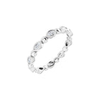 https://meteor.stullercloud.com/das/73206034?obj=metals&obj=stones/diamonds/g_accent&obj=metals&obj.recipe=white&wid=1200&hei=1200