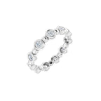 https://meteor.stullercloud.com/das/73206045?obj=metals&obj=stones/diamonds/g_accent&obj=metals&obj.recipe=white&wid=1200&hei=1200