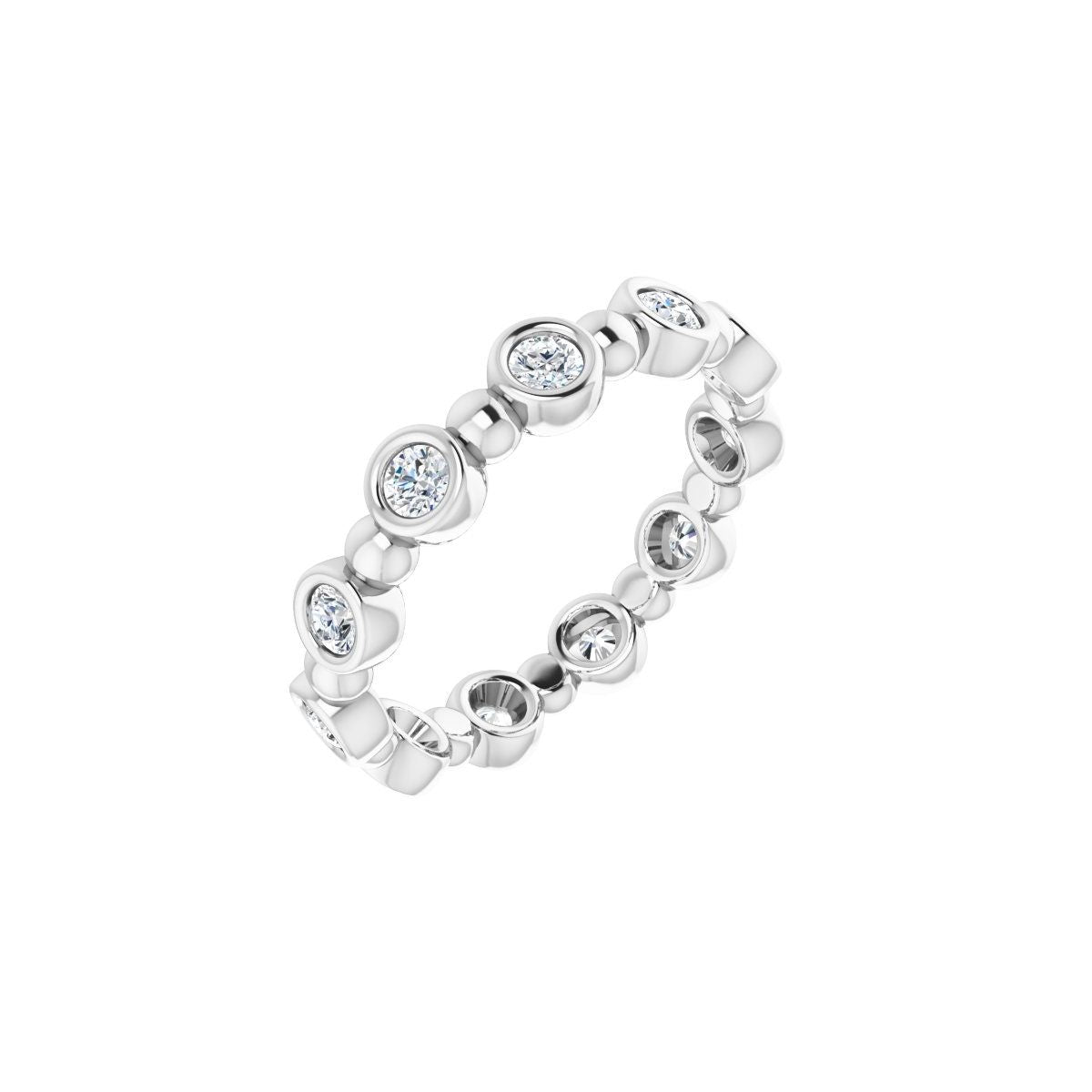 https://meteor.stullercloud.com/das/73206045?obj=metals&obj=stones/diamonds/g_accent&obj=metals&obj.recipe=white&wid=1200&hei=1200