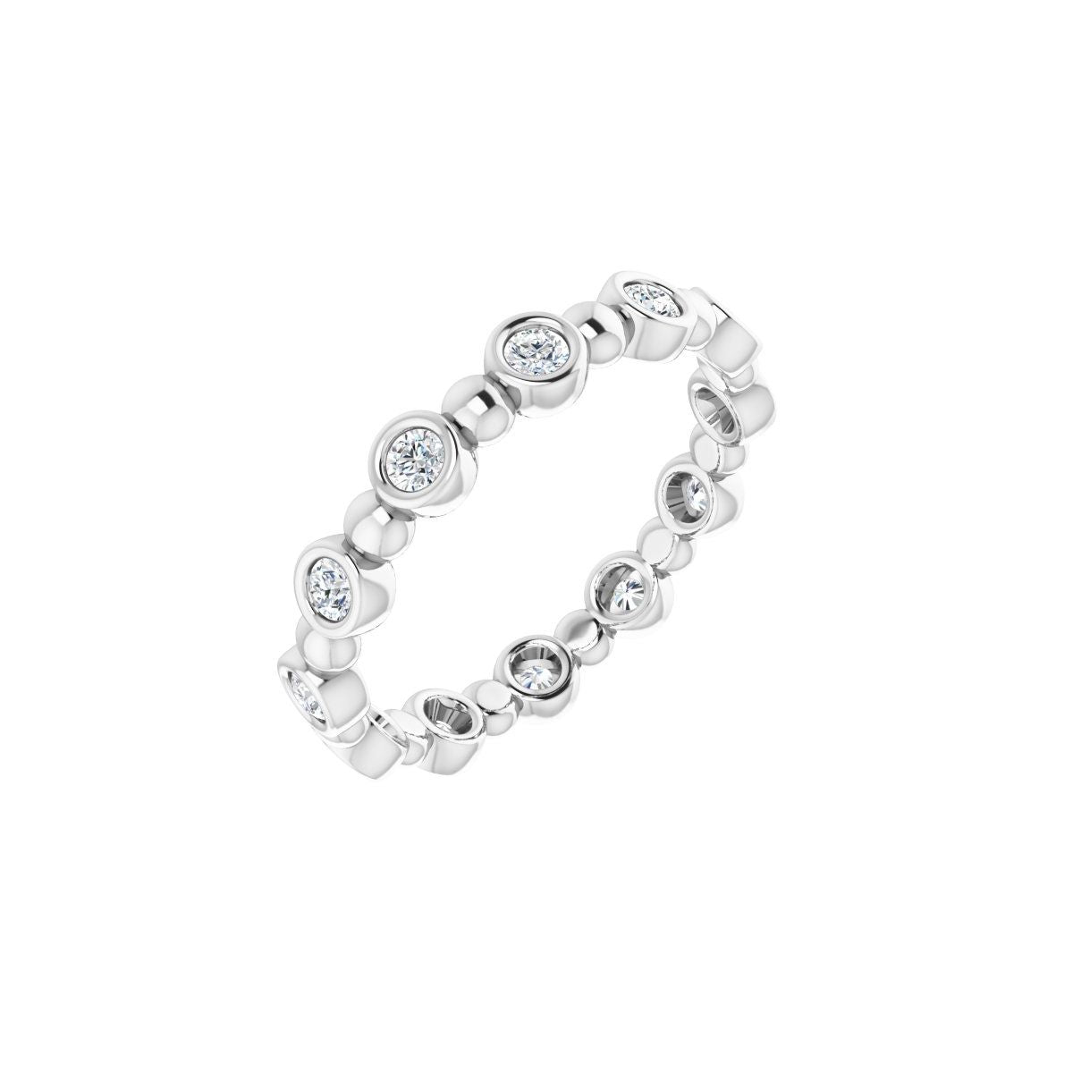 https://meteor.stullercloud.com/das/73206080?obj=metals&obj=stones/diamonds/g_accent&obj=metals&obj.recipe=white&wid=1200&hei=1200