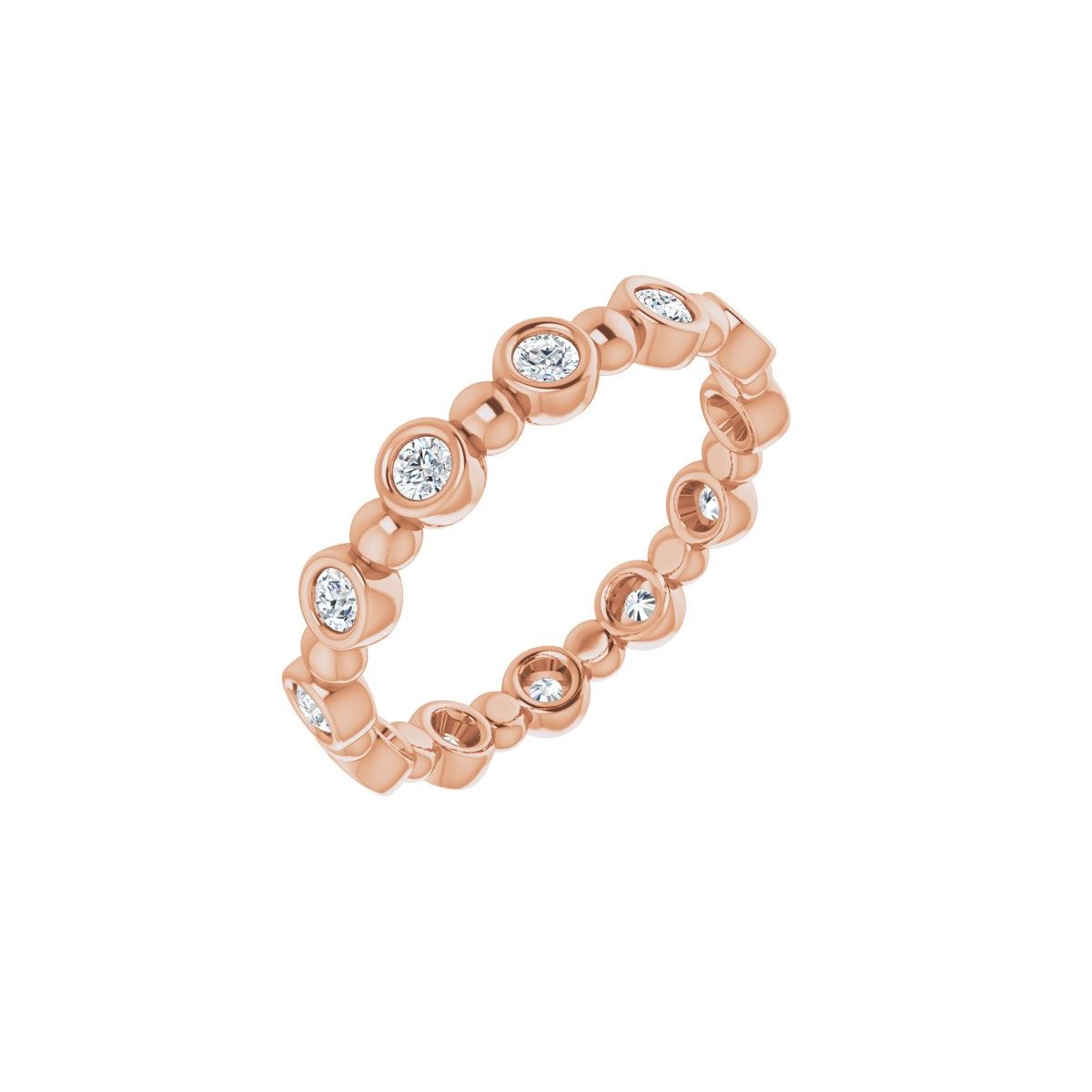 https://meteor.stullercloud.com/das/73206080?obj=metals&obj=stones/diamonds/g_accent&obj=metals&obj.recipe=rose&wid=1200&hei=1200