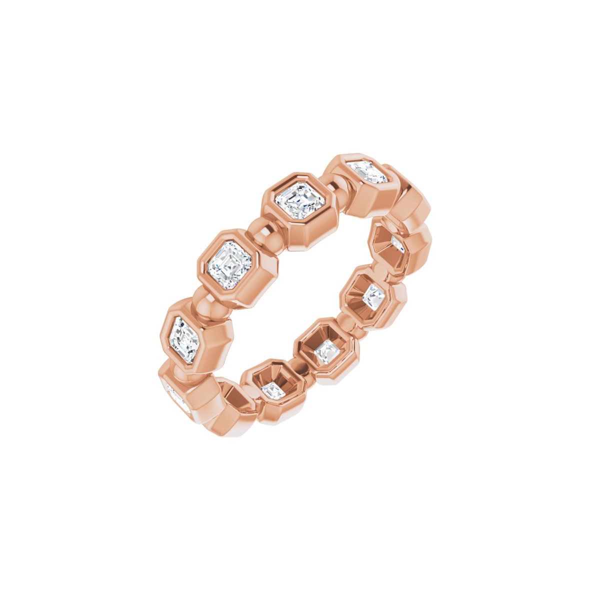 https://meteor.stullercloud.com/das/73206135?obj=metals&obj=stones/diamonds/g_accent&obj=metals&obj.recipe=rose&wid=1200&hei=1200