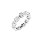 https://meteor.stullercloud.com/das/73206135?obj=metals&obj=stones/diamonds/g_accent&obj=metals&obj.recipe=white&wid=1200&hei=1200