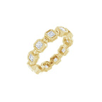 https://meteor.stullercloud.com/das/73206135?obj=metals&obj=stones/diamonds/g_accent&obj=metals&obj.recipe=yellow&wid=1200&hei=1200