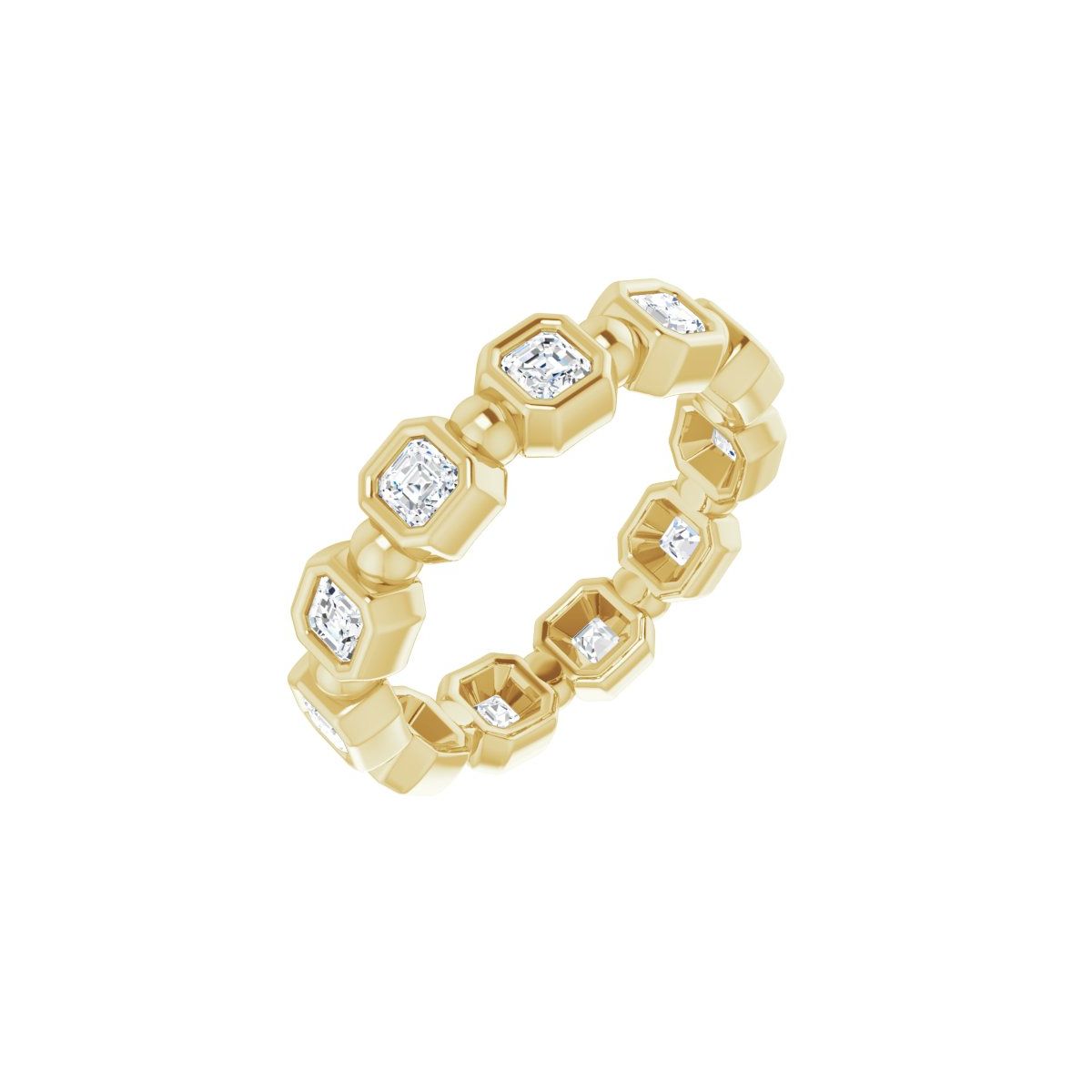 https://meteor.stullercloud.com/das/73206135?obj=metals&obj=stones/diamonds/g_accent&obj=metals&obj.recipe=yellow&wid=1200&hei=1200