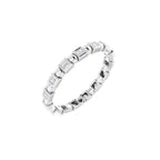 https://meteor.stullercloud.com/das/73206183?obj=metals&obj=stones/diamonds/g_accent&obj=metals&obj.recipe=white&wid=1200&hei=1200