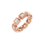 https://meteor.stullercloud.com/das/73206185?obj=metals&obj=stones/diamonds/g_accent&obj=metals&obj.recipe=rose&wid=1200&hei=1200