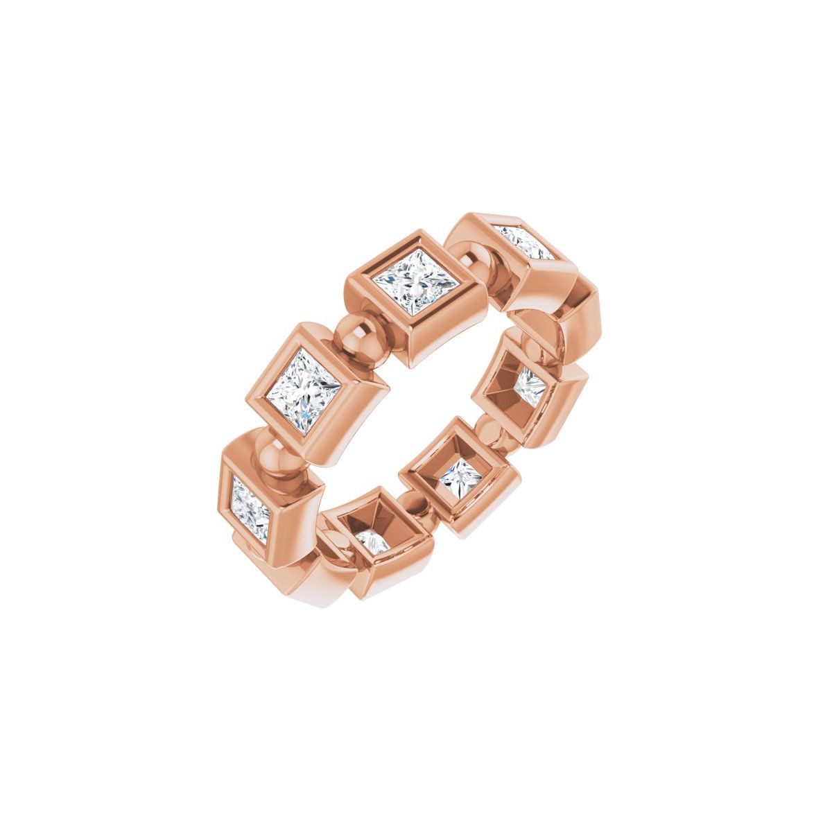 https://meteor.stullercloud.com/das/73206185?obj=metals&obj=stones/diamonds/g_accent&obj=metals&obj.recipe=rose&wid=1200&hei=1200