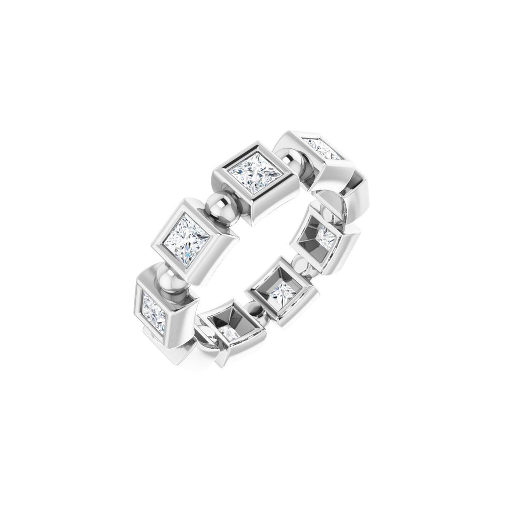 https://meteor.stullercloud.com/das/73206185?obj=metals&obj=stones/diamonds/g_accent&obj=metals&obj.recipe=white&wid=1200&hei=1200