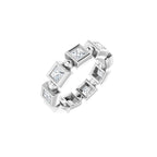 https://meteor.stullercloud.com/das/73206185?obj=metals&obj=stones/diamonds/g_accent&obj=metals&obj.recipe=white&wid=1200&hei=1200