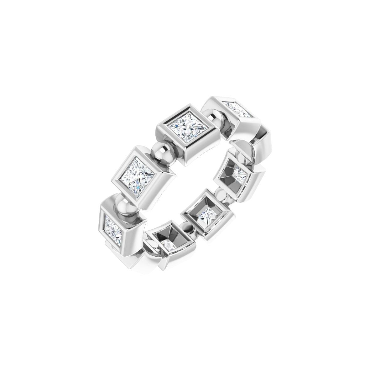 https://meteor.stullercloud.com/das/73206185?obj=metals&obj=stones/diamonds/g_accent&obj=metals&obj.recipe=white&wid=1200&hei=1200