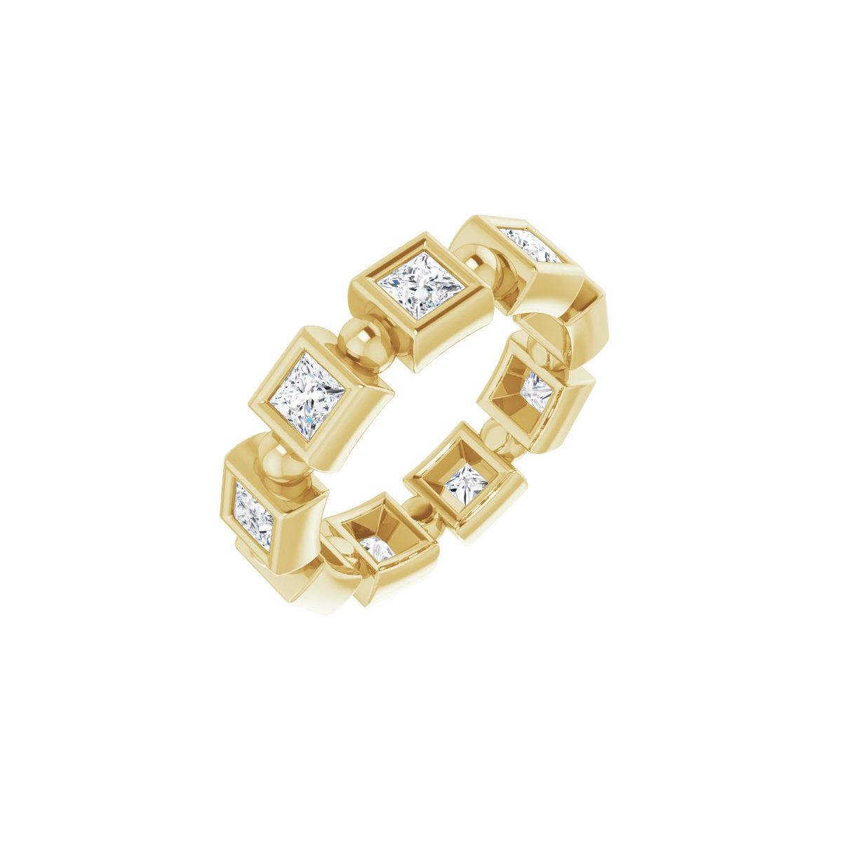 https://meteor.stullercloud.com/das/73206185?obj=metals&obj=stones/diamonds/g_accent&obj=metals&obj.recipe=yellow&wid=1200&hei=1200