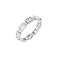 https://meteor.stullercloud.com/das/73206191?obj=metals&obj=stones/diamonds/g_accent&obj=metals&obj.recipe=white&wid=1200&hei=1200