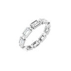 https://meteor.stullercloud.com/das/73206191?obj=metals&obj=stones/diamonds/g_accent&obj=metals&obj.recipe=white&wid=1200&hei=1200