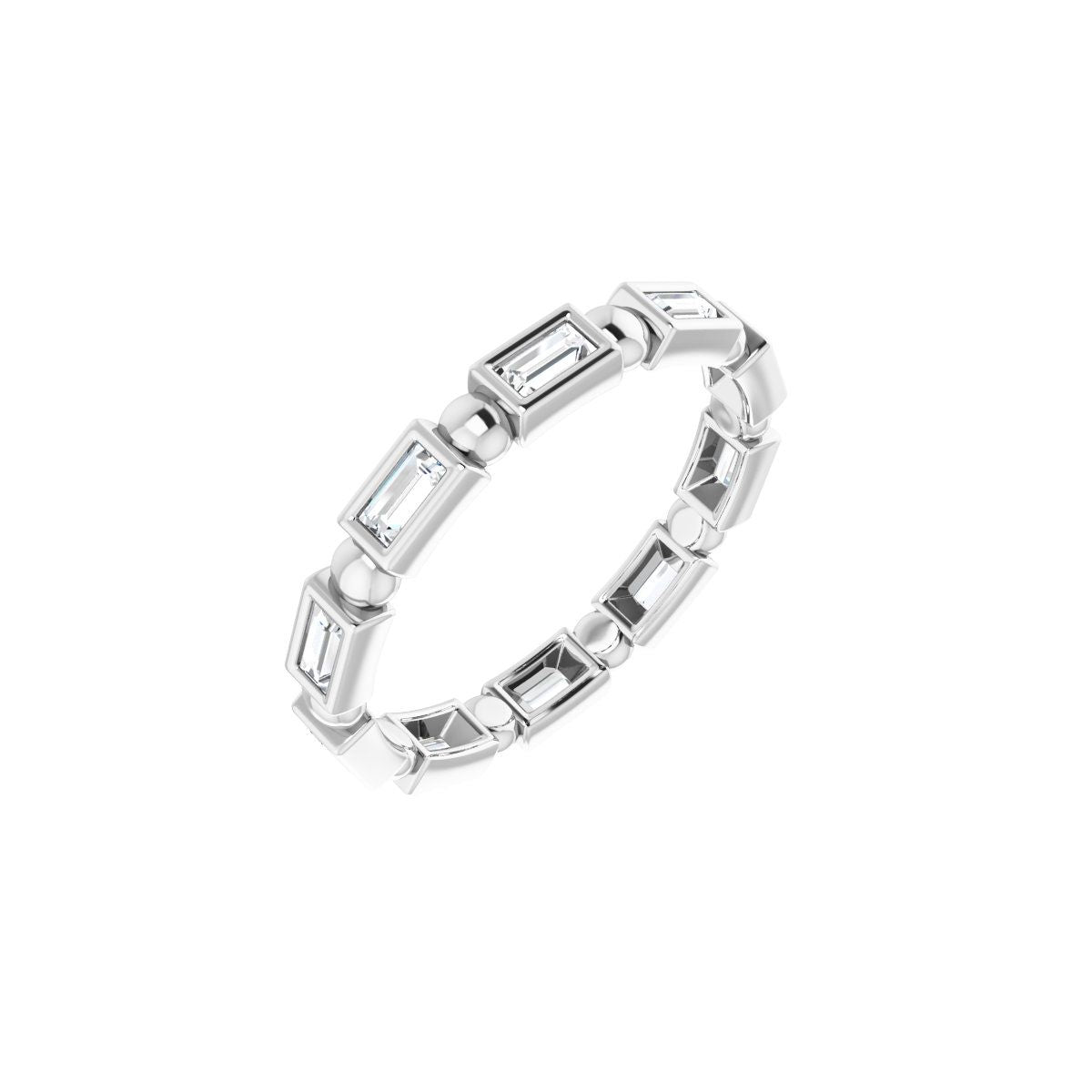 https://meteor.stullercloud.com/das/73206237?obj=metals&obj=stones/diamonds/g_accent&obj=metals&obj.recipe=white&wid=1200&hei=1200