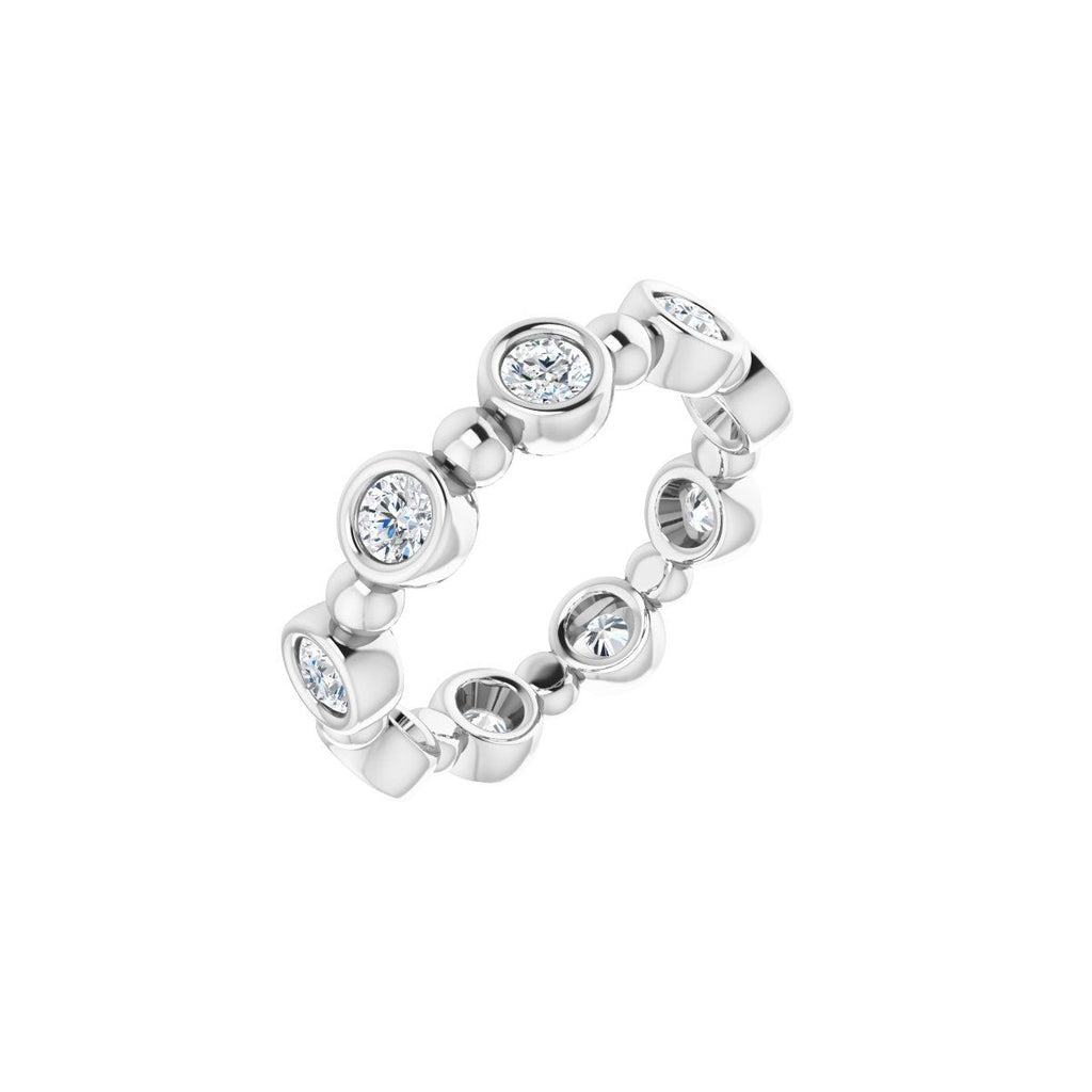 https://meteor.stullercloud.com/das/73206240?obj=metals&obj=stones/diamonds/g_accent&obj=metals&obj.recipe=white&wid=1200&hei=1200