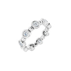 https://meteor.stullercloud.com/das/73206240?obj=metals&obj=stones/diamonds/g_accent&obj=metals&obj.recipe=white&wid=1200&hei=1200