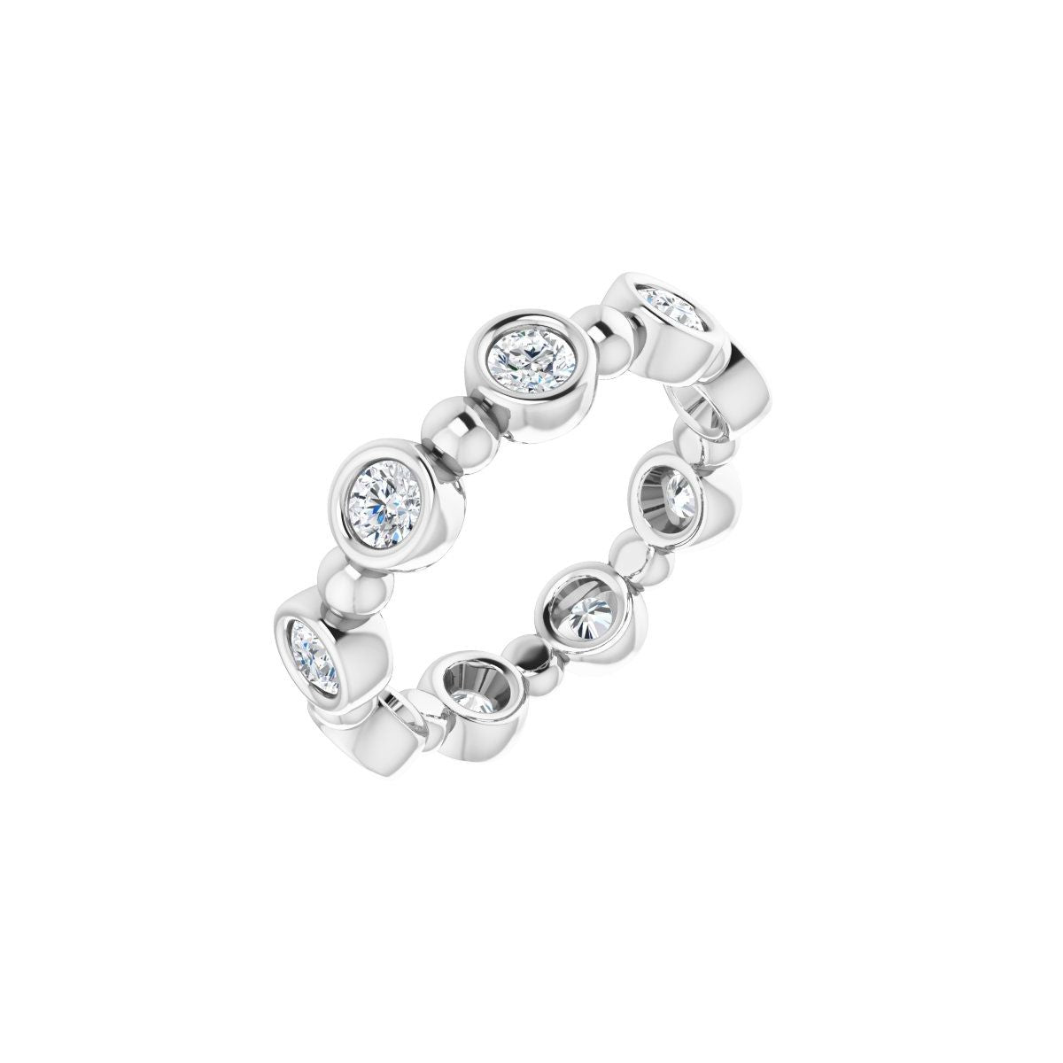 https://meteor.stullercloud.com/das/73206240?obj=metals&obj=stones/diamonds/g_accent&obj=metals&obj.recipe=white&wid=1200&hei=1200