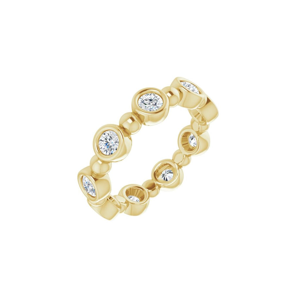 https://meteor.stullercloud.com/das/73206240?obj=metals&obj=stones/diamonds/g_accent&obj=metals&obj.recipe=yellow&wid=1200&hei=1200