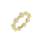 https://meteor.stullercloud.com/das/73206240?obj=metals&obj=stones/diamonds/g_accent&obj=metals&obj.recipe=yellow&wid=1200&hei=1200