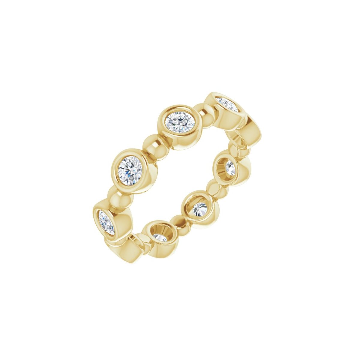 https://meteor.stullercloud.com/das/73206240?obj=metals&obj=stones/diamonds/g_accent&obj=metals&obj.recipe=yellow&wid=1200&hei=1200