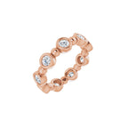 https://meteor.stullercloud.com/das/73206240?obj=metals&obj=stones/diamonds/g_accent&obj=metals&obj.recipe=rose&wid=1200&hei=1200