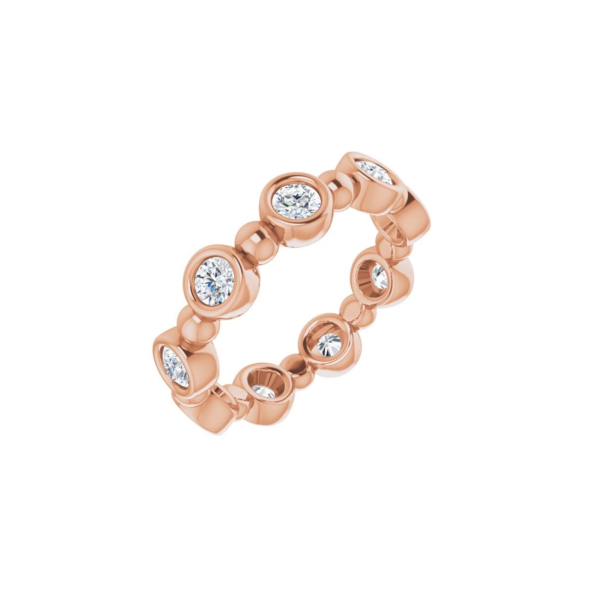 https://meteor.stullercloud.com/das/73206240?obj=metals&obj=stones/diamonds/g_accent&obj=metals&obj.recipe=rose&wid=1200&hei=1200