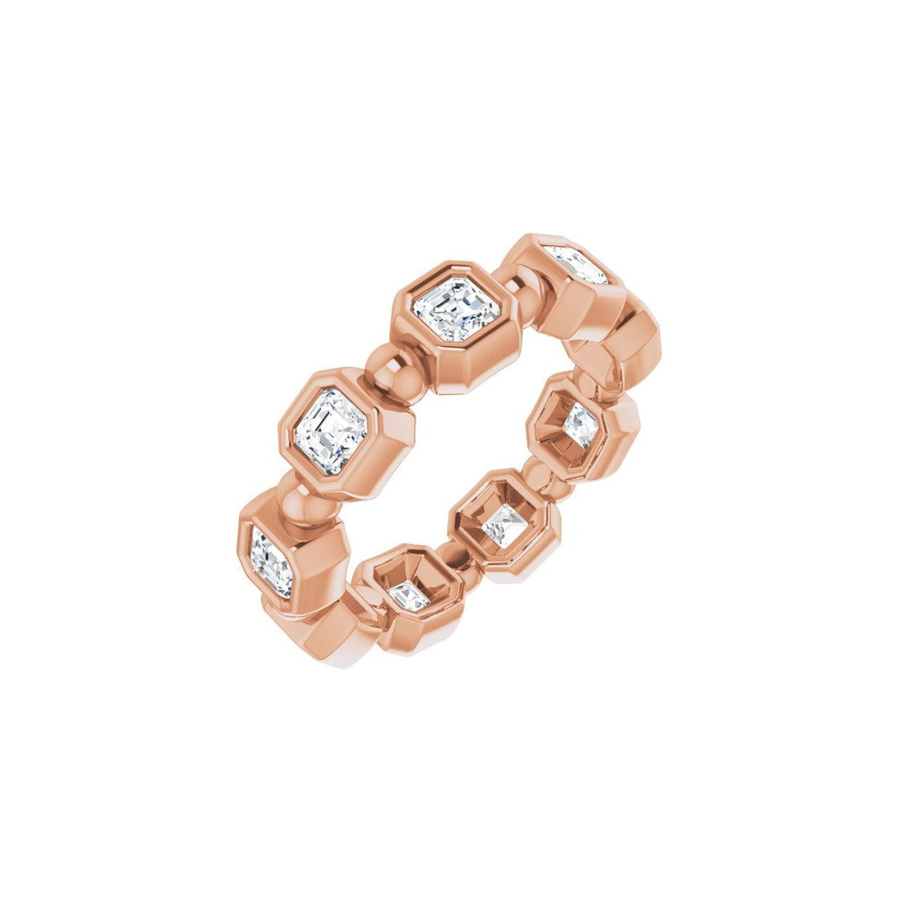 https://meteor.stullercloud.com/das/73206251?obj=metals&obj=stones/diamonds/g_accent&obj=metals&obj.recipe=rose&wid=1200&hei=1200
