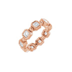 https://meteor.stullercloud.com/das/73206251?obj=metals&obj=stones/diamonds/g_accent&obj=metals&obj.recipe=rose&wid=1200&hei=1200