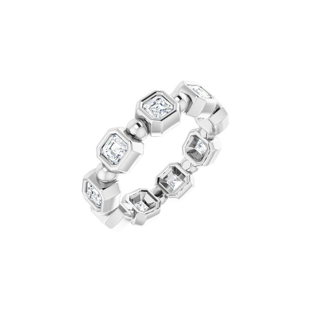 https://meteor.stullercloud.com/das/73206251?obj=metals&obj=stones/diamonds/g_accent&obj=metals&obj.recipe=white&wid=1200&hei=1200